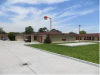 Bayshore Motel Hotels in La Porte