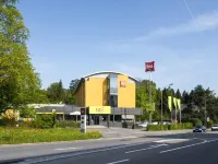 Ibis Zurich Adliswil Hotels in Adliswil