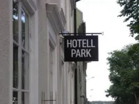 Hotell Park