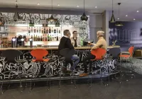 Ibis Kortrijk Centrum Hotels in Kortrijk