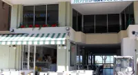 Hotel Augusta