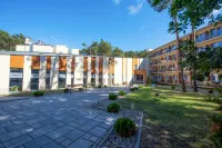 Grand Laola Spa - Wifi