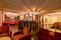 Best Western Merrion