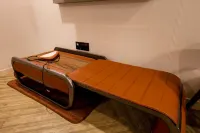 청주 프랜치코드