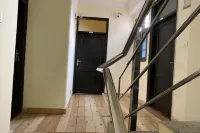 Aarika Homestay