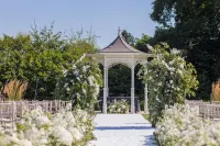 Savill Court Hotel and Spa