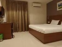 Gino Tourist Home - Quầy Bar