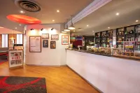 Doncaster Apartments by Nightcap Plus Hotel a Doncaster