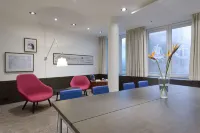 Hotel Stella Maris - 3-Star