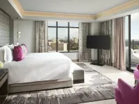 Loews Coral Gables Hotel Hotels in Coral Gables