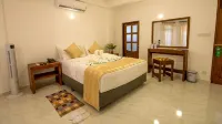 Niru Residence Hotels in Gannoruwa