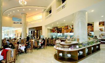 Nha Trang Palace Hotel