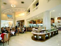 芽莊宮殿飯店