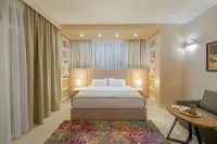 Horizont Hotel