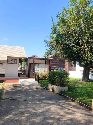 รูปภาพของน่านบูติคโฮเทล / Nan Boutique Hotel