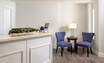 Beachfront Inn and Suites at Dana Point