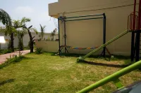 Panambi Resort Rishikesh