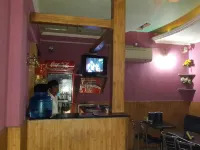 Hotel Pawan
