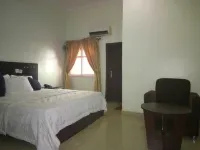Hotel Codial Exclusive