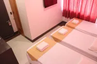 Butuan Grand Palace Hotel Annex Hotels in Butuan