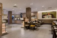 Garner Hotel BOCHUM by IHG - breakfast