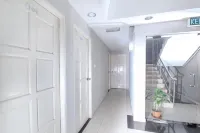 Hotel O Nice Stay Three Six Five Services Hotels in Kuching Division