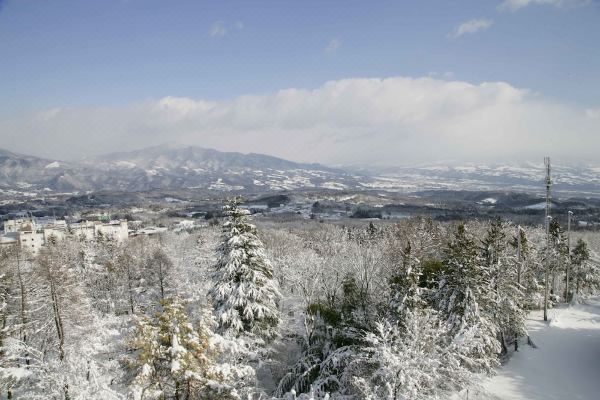 이치카와 베칸 세이칸소(Seikanso)_3