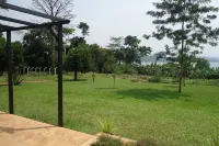Lakeside Adventure Park Hotels near Kaizen Internet Cafe