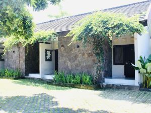 Kenda Residence Lombok