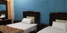 Alidia Guest House
