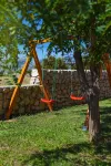 Villa Nea ZadarVillas