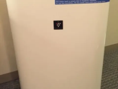 Nagoya Sakae Washington Hotel Plaza Hoteles en Nagoya