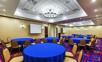 Clarion Hotel the Colony - Plano West