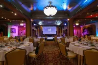 Golden Ring Hotel