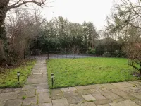 Gatehouse Croft Hotels in North Warwickshire