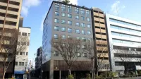 PARK HOTEL KYOTO Các khách sạn ở Kyoto