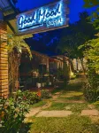 Good Mood Resort Hotels in 