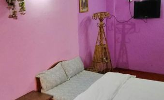 Anmol Guest House