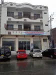 R 다리아 에 스와트 호텔 SWAT 생고타 주변 호텔