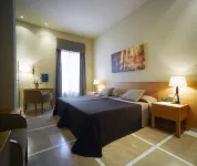 Balneario de Archena - Hotel Termas Hotels in Fortuna