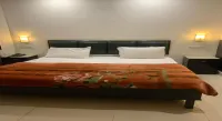 Hotel Raman's Hotels in Jagadhri