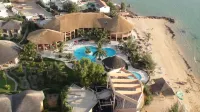 Royal Saly Hotels near Golf de Saly