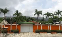 Hotel Randuky Tayrona