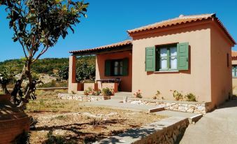 Mandilada Villas - Housity
