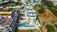 Hotel Mar A Vista Các khách sạn gần Torre do Relógio