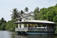 Araliya Villa Hôtels à : Balapitiya