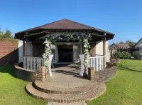 Rettendon Lodge Hotels in Rayleigh