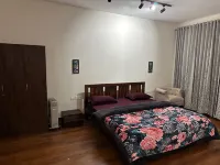 Infinitea Villa Отели в г. Котагери