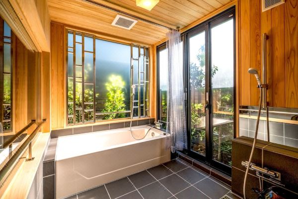 Hotel R9 Kujukuri 