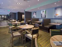 Premier Inn London Chiswick Отели рядом с достопримечательностью «Чизвик»